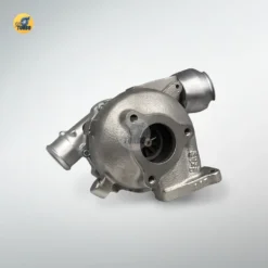 Accent III 1.5 CRDI 110PS | 81kW GB000300