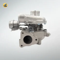 Accent III 1.5 CRDI 110PS | 81kW GB000301