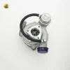 H-1 GB000302