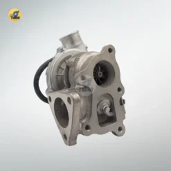 H-1 I 2.5 TD 101PS | 74kW GB000302