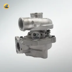 i40 I 1.7 CRDI 115PS | 85kW GB000305