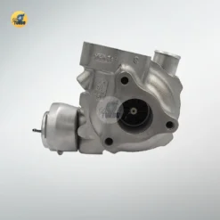 i40 I 1.7 CRDI 115PS | 85kW GB000305