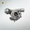 Turbolader Hyundai Kia 2.0CRDI 140PS/103kW Hyundai GB000307