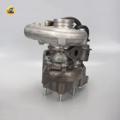 760 2.4 TD 109PS | 80kW GB000309