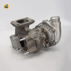 760 2.4 TD 109PS | 80kW GB000309