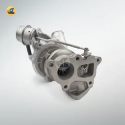 K2500 2.5 TCI 94PS | 69kW GB000310