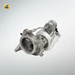 Boxer II 2.2 HDI 100 74kW | 100PS GB000311