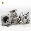 Turbolader Ford Transit VI 2.2TDCI