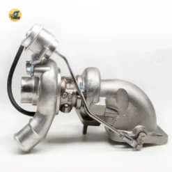 Transit VI 2.2 TDCi 110PS | 81kW GB000312