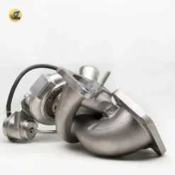 Transit VI 2.2 TDCi 110PS | 81kW GB000312