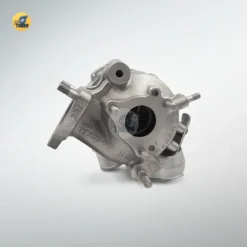 Avensis II 2.0 D-4D 115PS | 85kW GB000313