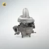 Turbolader Toyota 2.0 D-4D 115PS/85kW