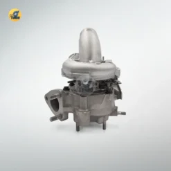 Avensis II 2.0 D-4D 115PS | 85kW GB000313