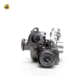 A-Klasse W169 180 CDI 109PS | 80kW GB000316