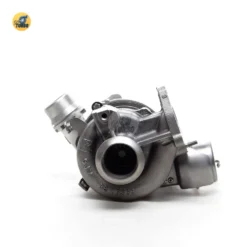 A-Klasse W169 180 CDI 109PS | 80kW GB000316