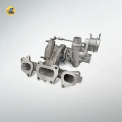 Clio IV 1.2 TCe 120 120PS | 88kW GB000317