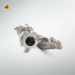 Clio IV 1.2 TCe 120 120PS | 88kW GB000317