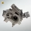 Turbolader Alfa Romeo Mito Fiat 500 Abarth1.4 T-Jet 135PS 155PS