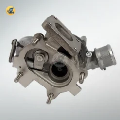 500 II Abarth 1.4 T-Jet 135PS | 99kW GB000318