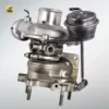 Turbolader Alfa Romeo Mito Fiat 500 Abarth1.4 T-Jet 135PS 155PS