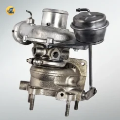 500 II Abarth 1.4 T-Jet 135PS | 99kW GB000318