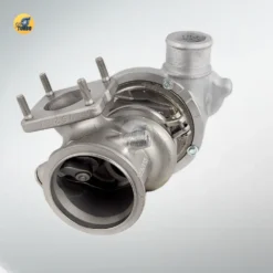 500 II Abarth 1.4 T-Jet 160PS | 118kW GB000319