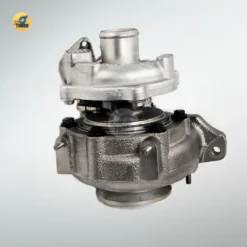 500L I 1.3 Multijet 84PS | 62kW GB000320