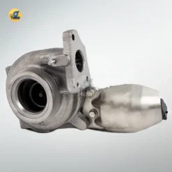 500L I 1.3 Multijet 84PS | 62kW GB000320