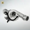 Turbolader Fiat, Lancia 1.9 JTD 101PS / 74kW