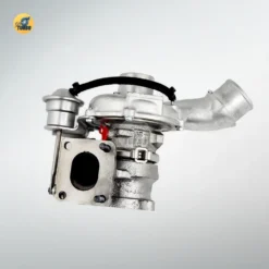 Doblo I 1.9 JTD 101PS | 74kW GB000321