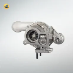 Doblo I 1.9 JTD 101PS | 74kW GB000321