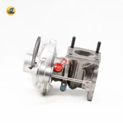 Punto II 1.9 JTD | Multijet 80PS | 59kW GB000322