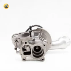 Punto II 1.9 JTD | Multijet 80PS | 59kW GB000322