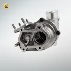 Daily IV 2.3 TD 136PS | 100kW GB000325