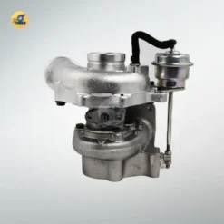 Daily IV 2.3 TD 136PS | 100kW GB000325