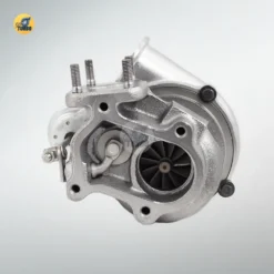 Ducato II 2.3 TD | JTD 110PS | 81kW GB000326