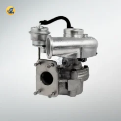 Ducato II 2.3 TD | JTD 110PS | 81kW GB000326