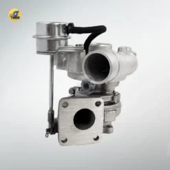 Ducato II 2.8 TD 122PS | 90kW GB000327