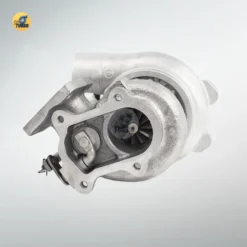 Ducato II 2.8 TD 122PS | 90kW GB000327