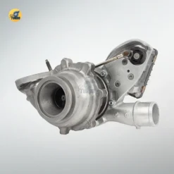 Boxer II 2.2 HDI 110 81kW | 110PS GB000328