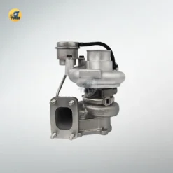 Boxer II 3.0 HDI 160 157PS | 116kW GB000330