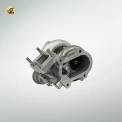 Boxer II 3.0 HDI 160 157PS | 116kW GB000330