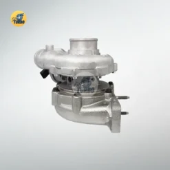 Boxer II 3.0 HDI 145 146PS | 107kW GB000331