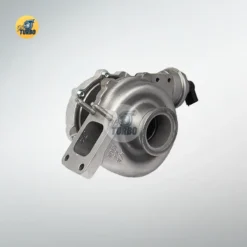 Boxer II 3.0 HDI 145 146PS | 107kW GB000331