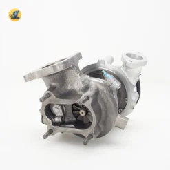 4 Runner 2.4 TD 90PS | 66kW GB000332