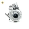 Turbolader Renault - 2.0DCI 150PS/173PS/178PS