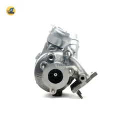 Turbolader Renault - 2.0DCI 150PS/173PS/178PS Espace IV 2.0 DCI 150PS | 110kW GB000333
