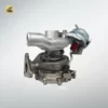 Turbolader Opel 1.7 CDTI 101PS/74kW