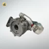 Turbolader Opel 1.7 CDTI 101PS/74kW