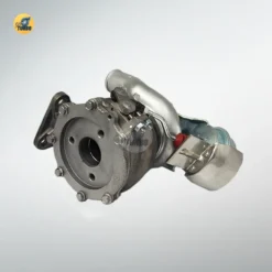 Astra III H 1.7 CDTI 101PS | 74kW GB000334